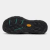 Scarpe Summit Series Cragstone Pro da donna Scarpe Summit Series Cragstone Pro da donna