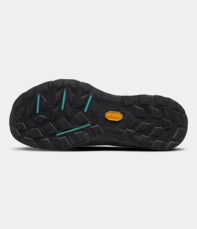 Scarpe Summit Series Cragstone Pro da donna Scarpe Summit Series Cragstone Pro da donna