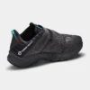 Scarpe Summit Series Cragstone Pro da donna Scarpe Summit Series Cragstone Pro da donna