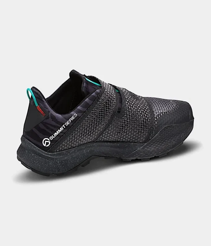 Scarpe Summit Series Cragstone Pro da donna Scarpe Summit Series Cragstone Pro da donna