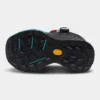 Scarpe Summit Series Cragstone Pro da donna Scarpe Summit Series Cragstone Pro da donna