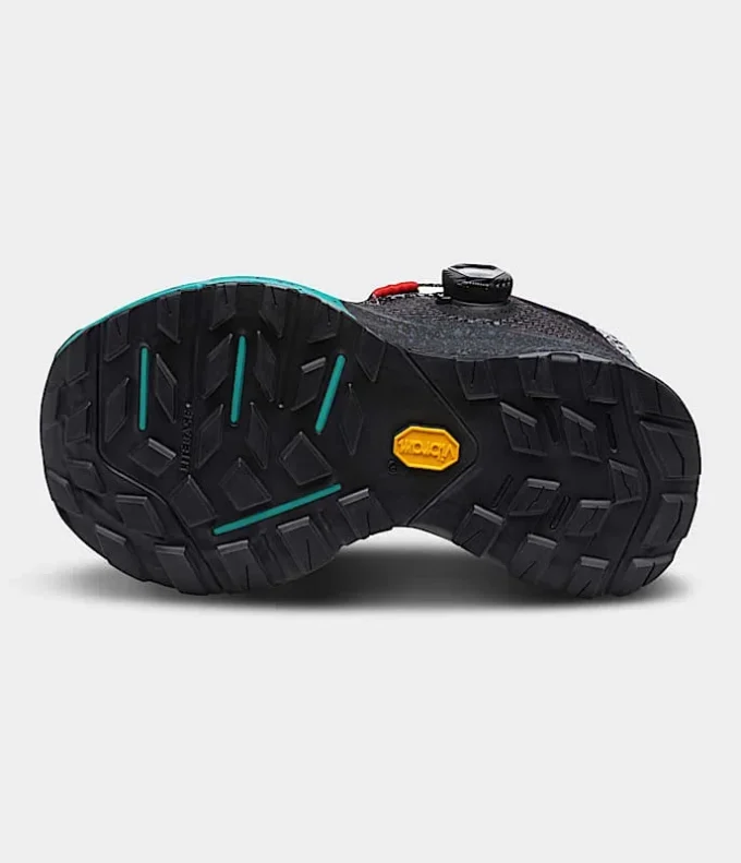Scarpe Summit Series Cragstone Pro da donna Scarpe Summit Series Cragstone Pro da donna