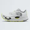 Scarpe Summit Series VECTIV™ Pro 3 Scarpe Summit Series VECTIV™ Pro 3