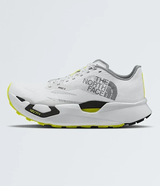 Scarpe Summit Series VECTIV™ Pro 3 Scarpe Summit Series VECTIV™ Pro 3