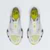 Scarpe Summit Series VECTIV™ Pro 3 Scarpe Summit Series VECTIV™ Pro 3