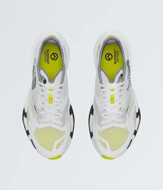 Scarpe Summit Series VECTIV™ Pro 3