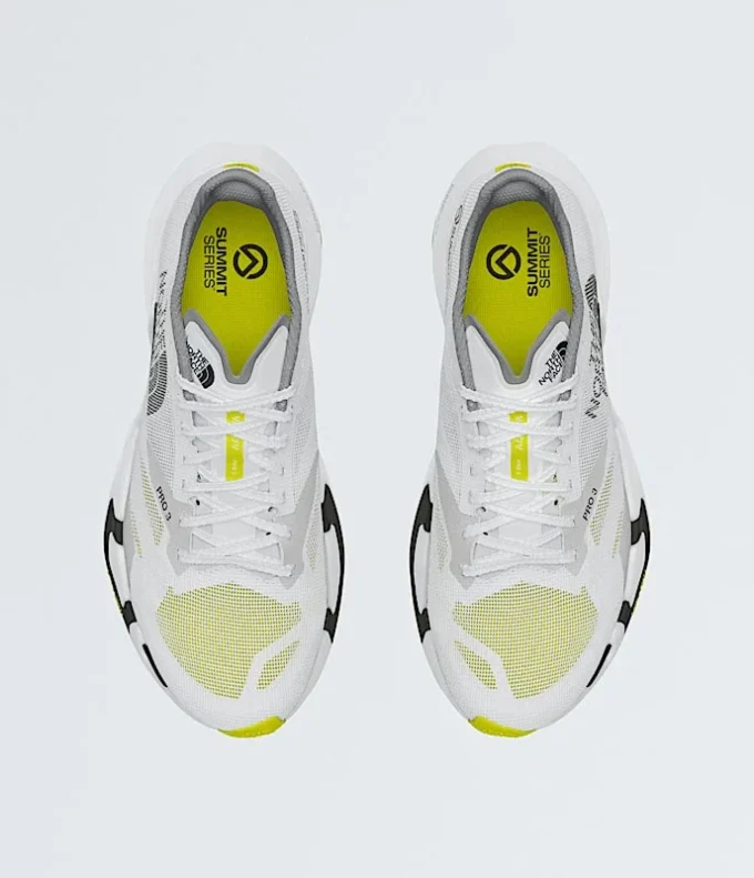 Scarpe Summit Series VECTIV™ Pro 3 Scarpe Summit Series VECTIV™ Pro 3