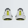 Scarpe Summit Series VECTIV™ Pro 3 Scarpe Summit Series VECTIV™ Pro 3