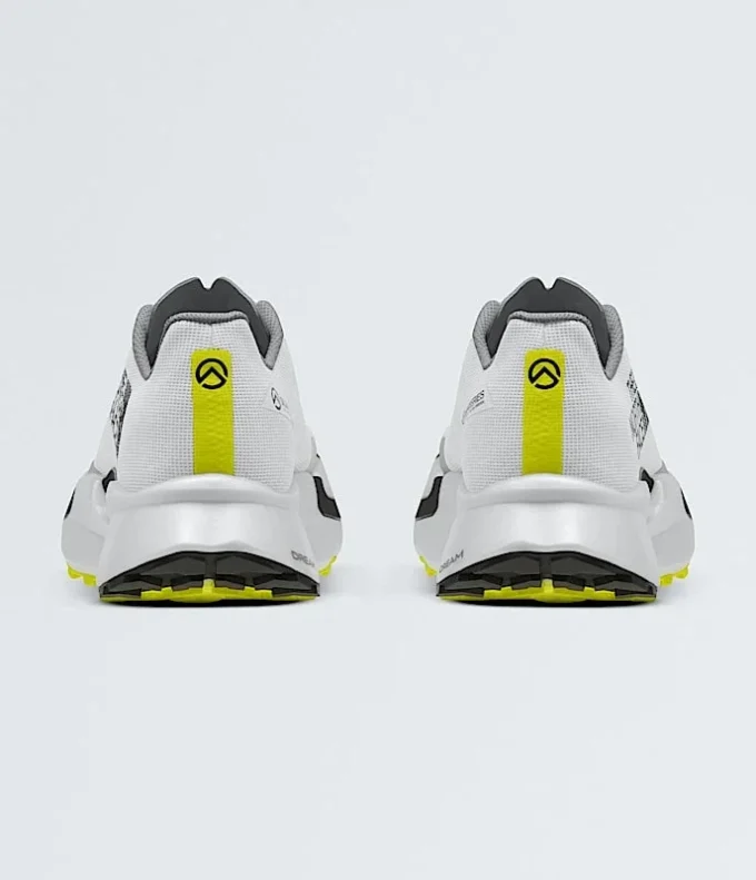Scarpe Summit Series VECTIV™ Pro 3 Scarpe Summit Series VECTIV™ Pro 3