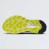 Scarpe Summit Series VECTIV™ Pro 3 Scarpe Summit Series VECTIV™ Pro 3