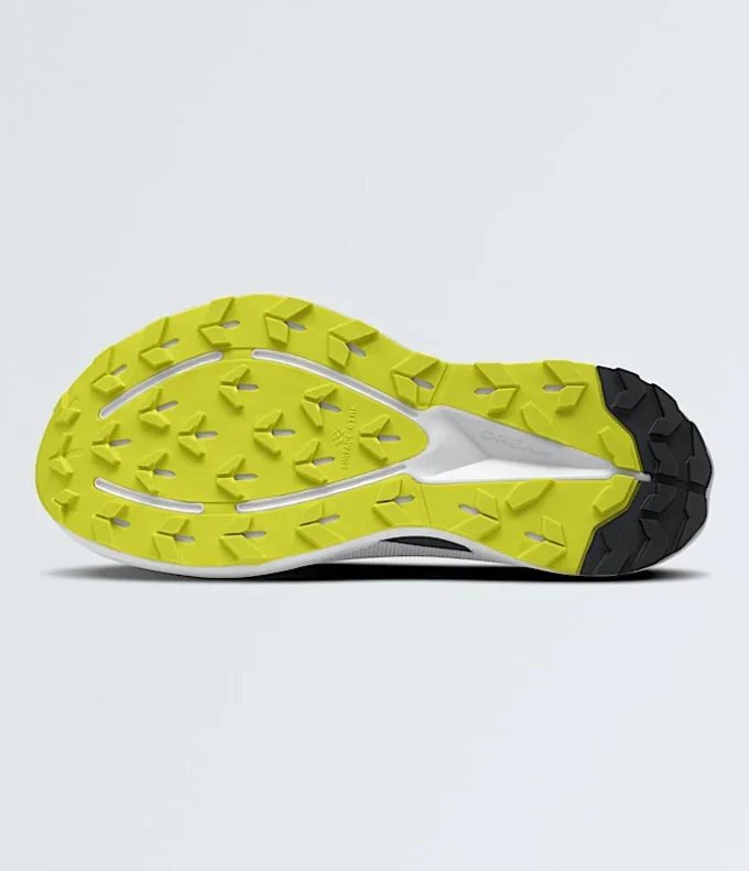 Scarpe Summit Series VECTIV™ Pro 3 Scarpe Summit Series VECTIV™ Pro 3