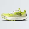Scarpe Summit Series VECTIV™ Sky 2 Scarpe Summit Series VECTIV™ Sky 2