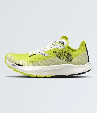 Scarpe Summit Series VECTIV™ Sky 2