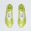 Scarpe Summit Series VECTIV™ Sky 2 Scarpe Summit Series VECTIV™ Sky 2