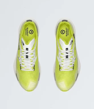Scarpe Summit Series VECTIV™ Sky 2