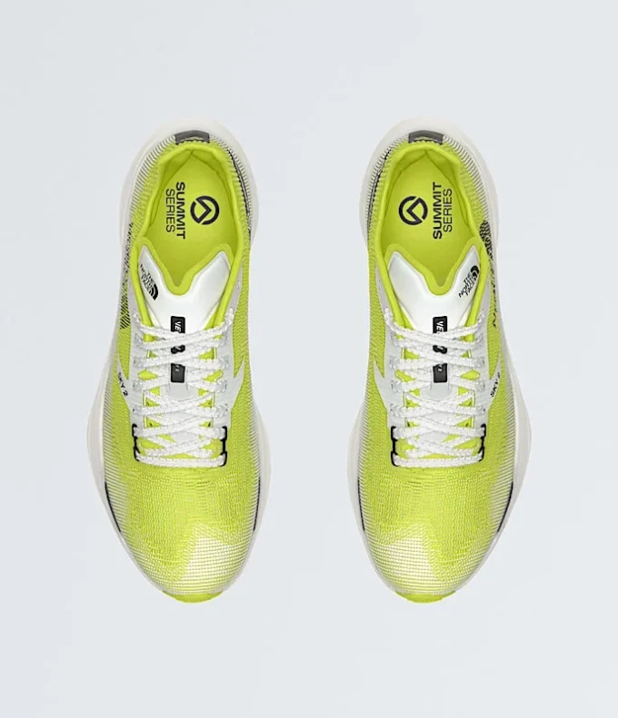 Scarpe Summit Series VECTIV™ Sky 2 Scarpe Summit Series VECTIV™ Sky 2