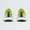 Scarpe Summit Series VECTIV™ Sky 2 Scarpe Summit Series VECTIV™ Sky 2