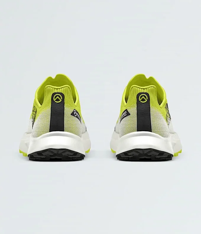 Scarpe Summit Series VECTIV™ Sky 2 Scarpe Summit Series VECTIV™ Sky 2