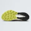 Scarpe Summit Series VECTIV™ Sky 2 Scarpe Summit Series VECTIV™ Sky 2