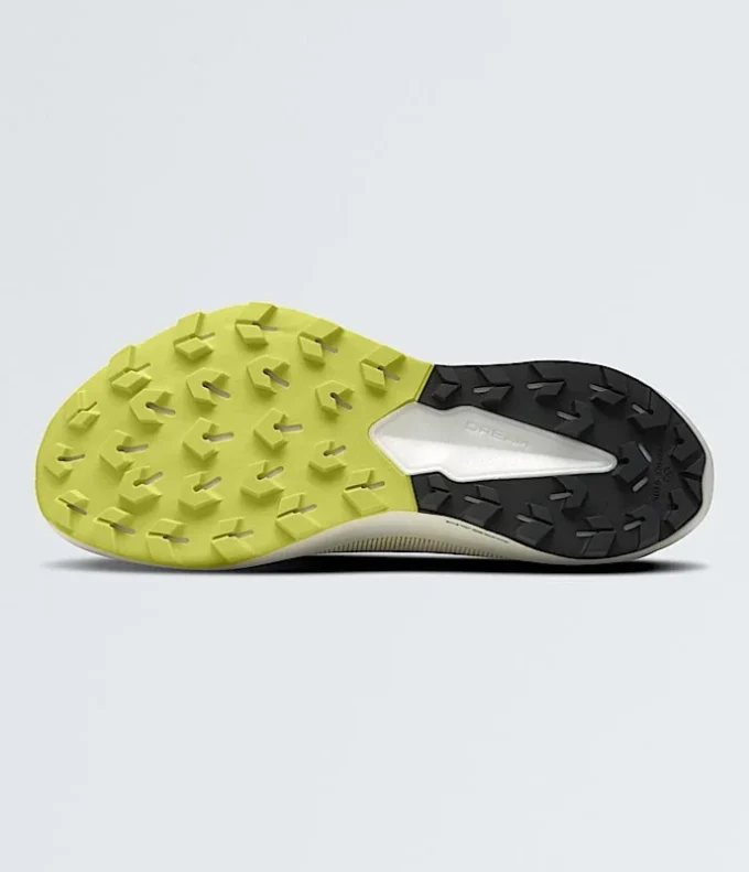 Scarpe Summit Series VECTIV™ Sky 2 Scarpe Summit Series VECTIV™ Sky 2