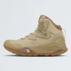 Scarponcini da trekking Offtrail Hike LT Mid GORE-TEX® da donna