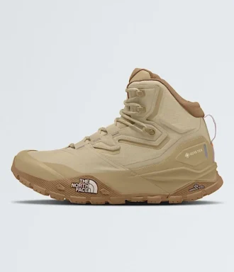 Scarponcini da trekking Offtrail Hike LT Mid GORE-TEX® da donna