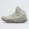 Scarponcini da trekking Offtrail Hike LT Mid GORE-TEX® da donna