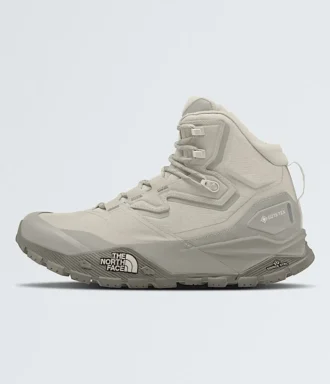Scarponcini da trekking Offtrail Hike LT Mid GORE-TEX® da donna