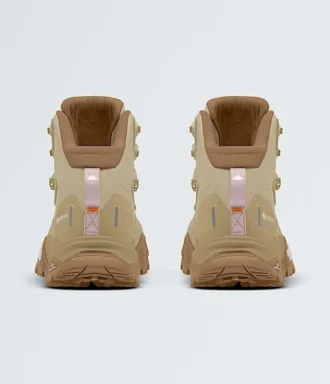 Scarponcini da trekking Offtrail Hike LT Mid GORE-TEX® da donna