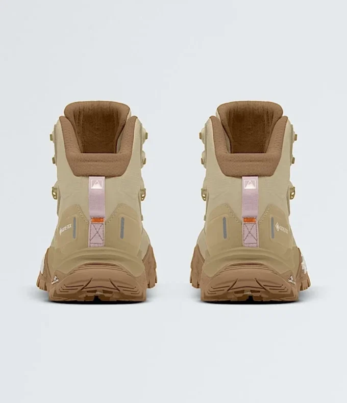 Scarponcini da trekking Offtrail Hike LT Mid GORE-TEX® da donna