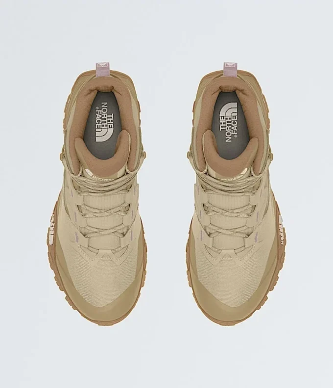 Scarponcini da trekking Offtrail Hike LT Mid GORE-TEX® da donna