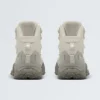 Scarponcini da trekking Offtrail Hike LT Mid GORE-TEX® da donna