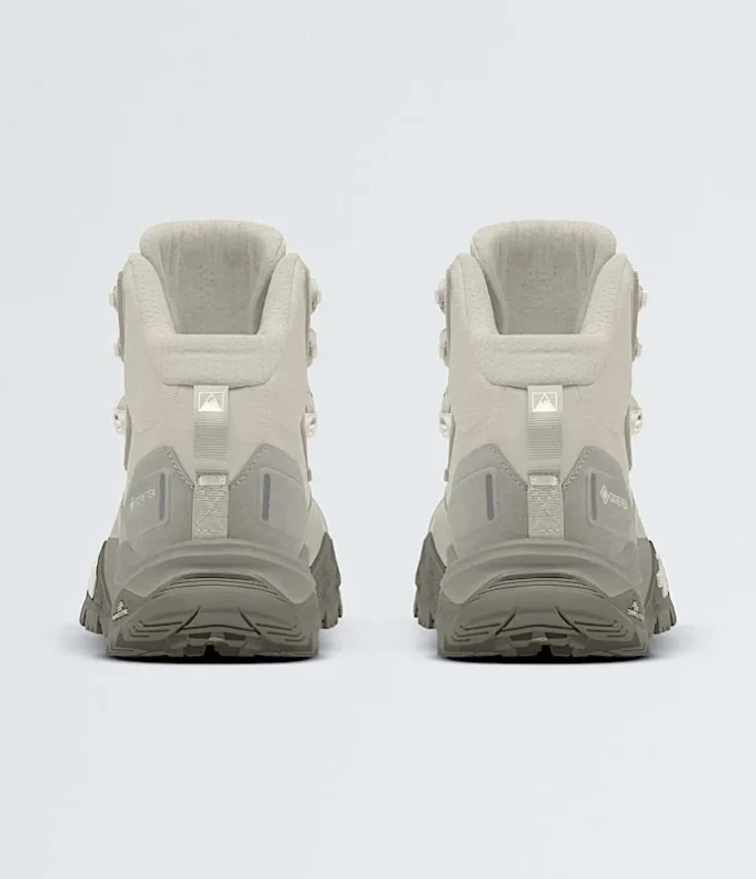 Scarponcini da trekking Offtrail Hike LT Mid GORE-TEX® da donna