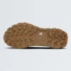 Scarponcini da trekking Offtrail Hike LT Mid GORE-TEX® da donna