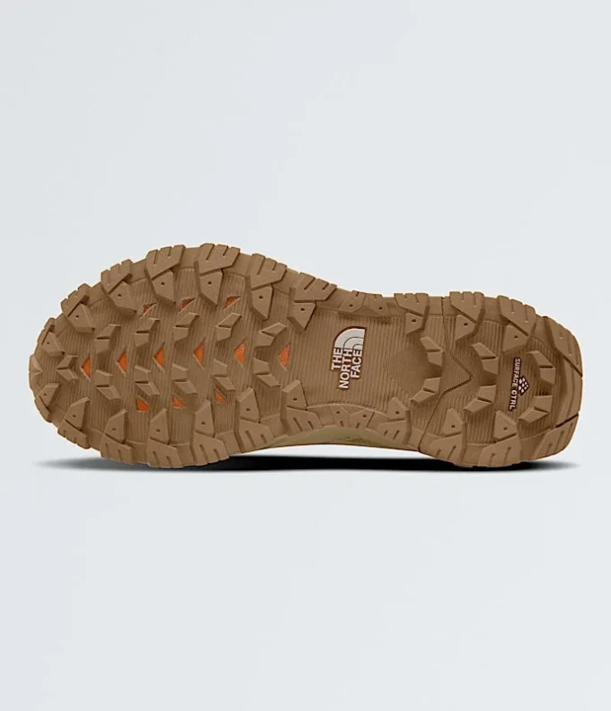 Scarponcini da trekking Offtrail Hike LT Mid GORE-TEX® da donna