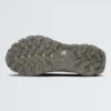 Scarponcini da trekking Offtrail Hike LT Mid GORE-TEX® da donna