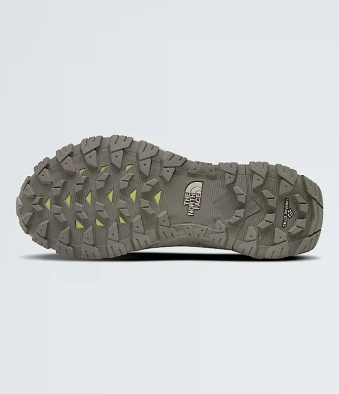 Scarponcini da trekking Offtrail Hike LT Mid GORE-TEX® da donna