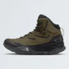 Scarponi da uomo Offtrail Hike LT Mid GORE-TEX®