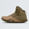 Scarponi da uomo Offtrail Hike LT Mid GORE-TEX® Scarponi da uomo Offtrail Hike LT Mid GORE-TEX®