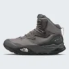 Scarponi da uomo Offtrail Hike LT Mid GORE-TEX® Scarponi da uomo Offtrail Hike LT Mid GORE-TEX®