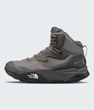Scarponi da uomo Offtrail Hike LT Mid GORE-TEX®