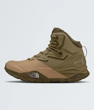 Scarponi da uomo Offtrail Hike LT Mid GORE-TEX®