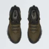 Scarponi da uomo Offtrail Hike LT Mid GORE-TEX®