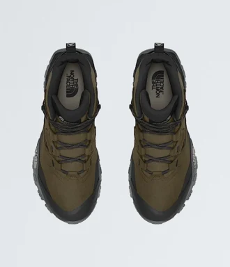 Scarponi da uomo Offtrail Hike LT Mid GORE-TEX® Scarponi da uomo Offtrail Hike LT Mid GORE-TEX®