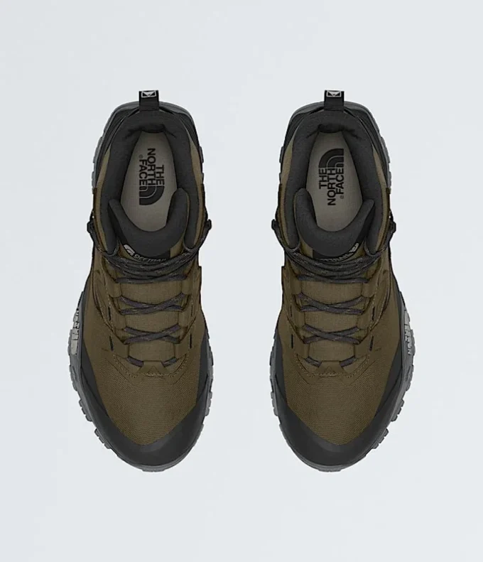 Scarponi da uomo Offtrail Hike LT Mid GORE-TEX®