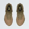 Scarponi da uomo Offtrail Hike LT Mid GORE-TEX® Scarponi da uomo Offtrail Hike LT Mid GORE-TEX®