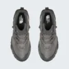 Scarponi da uomo Offtrail Hike LT Mid GORE-TEX® Scarponi da uomo Offtrail Hike LT Mid GORE-TEX®