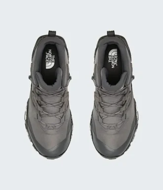 Scarponi da uomo Offtrail Hike LT Mid GORE-TEX®