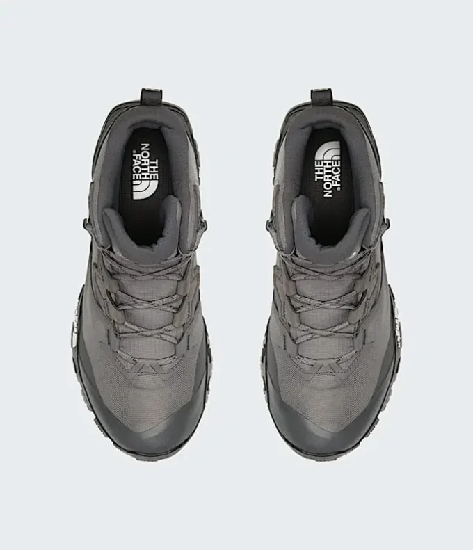 Scarponi da uomo Offtrail Hike LT Mid GORE-TEX® Scarponi da uomo Offtrail Hike LT Mid GORE-TEX®