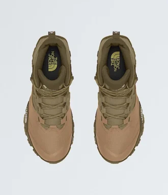 Scarponi da uomo Offtrail Hike LT Mid GORE-TEX®